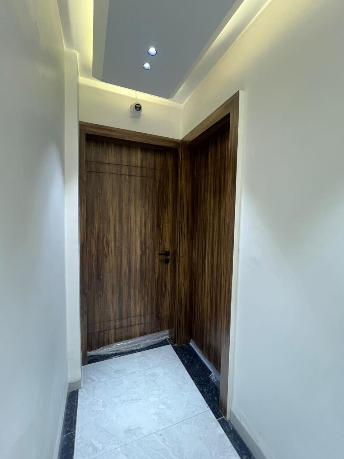 Hotel Sleep Inn Indore Ngoại thất bức ảnh
